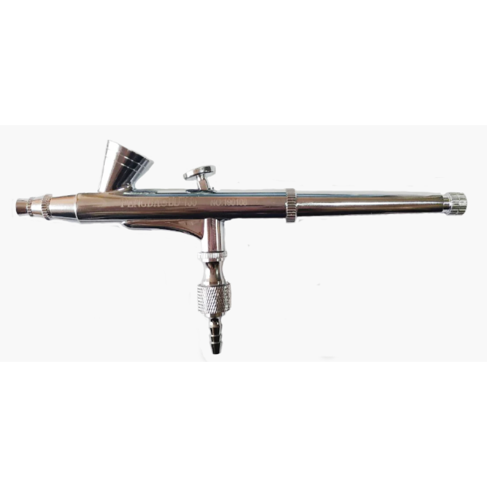 BD135E (0,2mm) Fengda BD135E