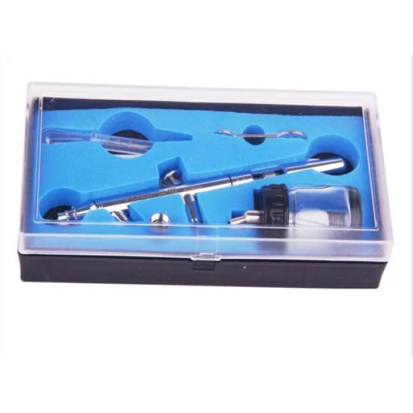 BD182 (0,8mm) Fengda BD182