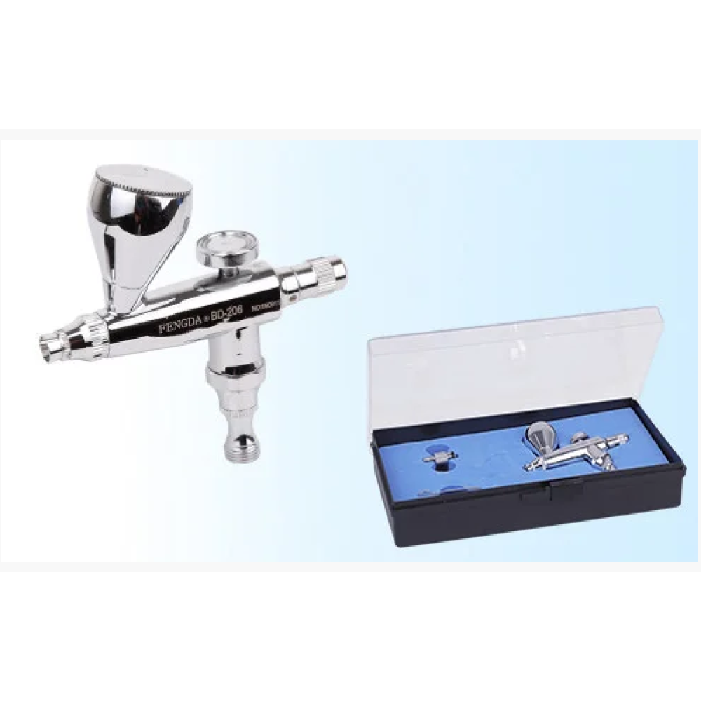 BD-206 (0,3mm) Fengda BD-206