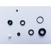 Airbrush Seal Kit, FENGDA