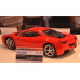 Ferrari 458 Italia 1/24 Fujimi  12382