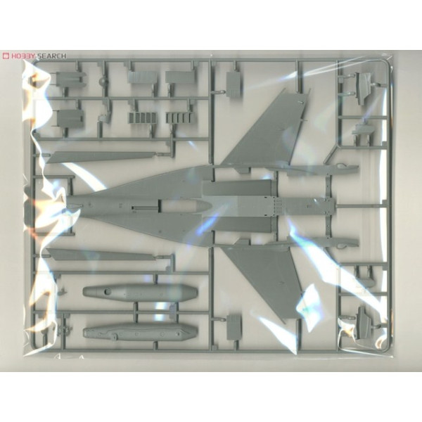 MiG-29  "Fulcrum" 9-13  1/48 Great Wall Hobby GWH L4813