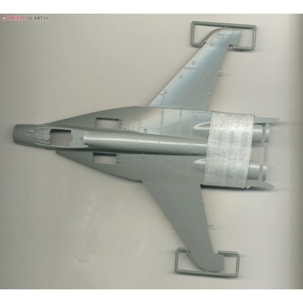 MiG-29  "Fulcrum" 9-13  1/48 Great Wall Hobby GWH L4813