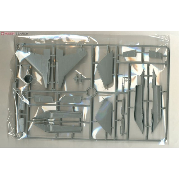 MiG-29  "Fulcrum" 9-13  1/48 Great Wall Hobby GWH L4813