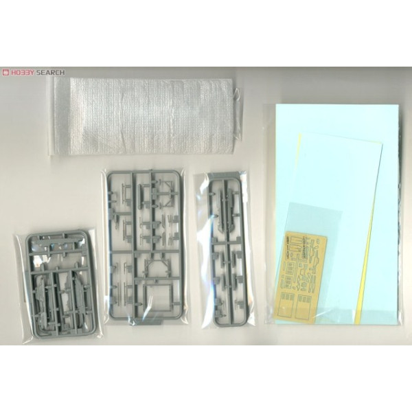 MiG-29  "Fulcrum" 9-13  1/48 Great Wall Hobby GWH L4813