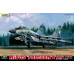 MiG-29  "Fulcrum" 9-12  1/48 Great Wall Hobby GWH L4814