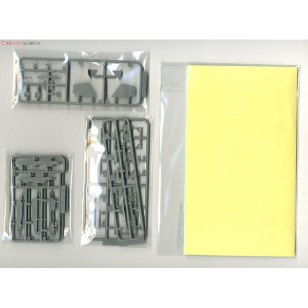 MiG-29  "Fulcrum" 9-12  1/48 Great Wall Hobby GWH L4814