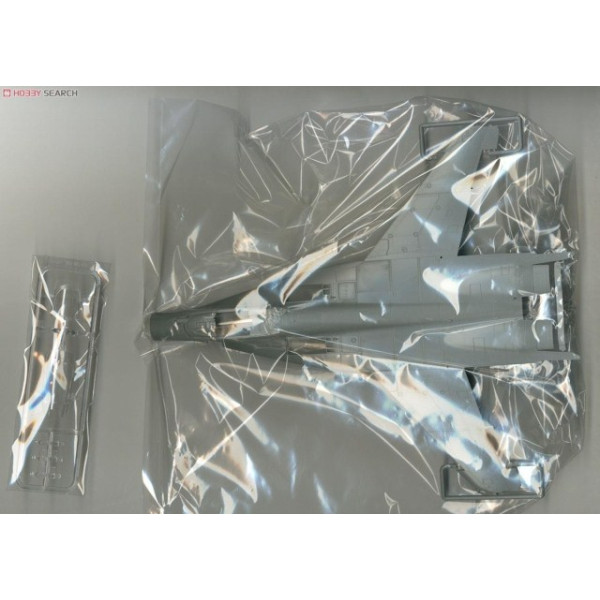 MiG-29  "Fulcrum" 9-12  1/48 Great Wall Hobby GWH L4814