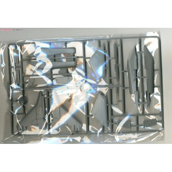 MiG-29  "Fulcrum" 9-12  1/48 Great Wall Hobby GWH L4814