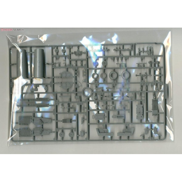 MiG-29  "Fulcrum" 9-12  1/48 Great Wall Hobby GWH L4814