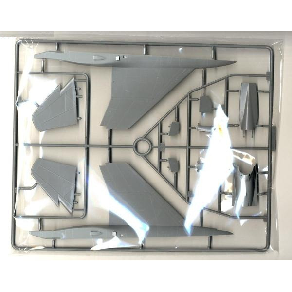 McDonnell F-15I Ra'am, Israel Air 1/48 Great Wall Hobby GWH L4816