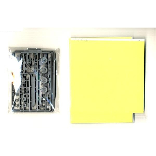 McDonnell F-15I Ra'am, Israel Air 1/48 Great Wall Hobby GWH L4816