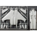 F-15C MSIP II  1/48 Great Wall Hobby GWH L4817