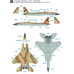 F-15I IAF Ra'am 1/72 Great Wall Hobby GWH L7202