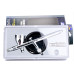 Airbrush - Mr.Hobby Procon Boy FWA Platinum PS-270 (0,2 mm)