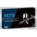 Аерограф - Mr.Hobby Procon Boy FWA Platinum PS-270 (0,2 мм)