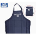Hobby apron Mr.Hobby