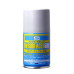 Грунтовка-спрей Mr. Surfacer 500 Spray B-506 Gunze Sangyo 100 мл