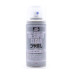 Mr. Super Clear Matt  170 ml Gunze Sangyo B514