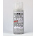 Mr. Super Clear UV Cut Gloss   Gunze Sangyo B522