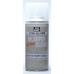 Mr Super Clear Flat UV Cut 170ml  - GunzeSangyo B523