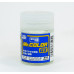 Mr. Color Super Clear III Gloss 18 ml - GunzeSangyo GX100