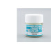 H011 Mr.Hobby - Flat white (Acryl) 10 ml