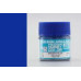 H015 Mr.Hobby - Bright blue (Acryl) 10 ml