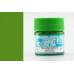 H016 Mr.Hobby - Yellow green (Acryl) 10 ml