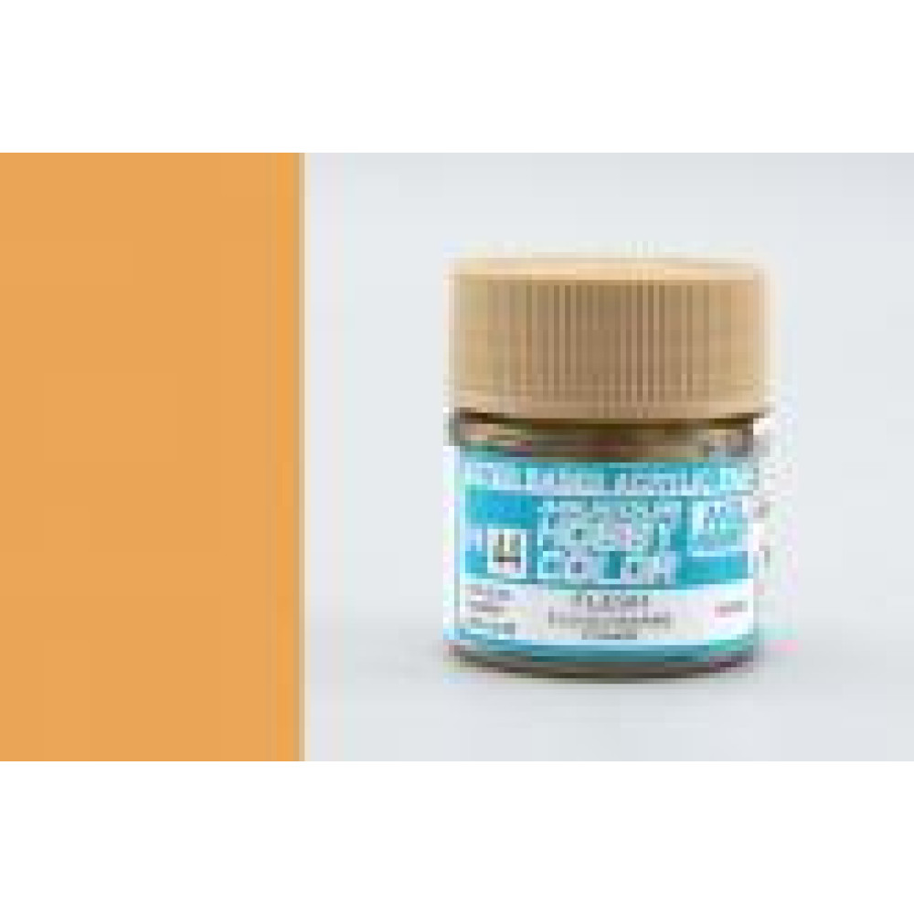 H044 Mr.Hobby - Flesh (Acryl) 10 ml