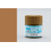 H066 Mr.Hobby - Rlm79 sandy brown (Acryl) 10 ml