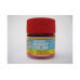 H087 Mr.Hobby - Metallic red (Acryl) 10 ml
