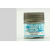H095 Mr.Hobby - Smoke gray  (Acryl) 10 ml
