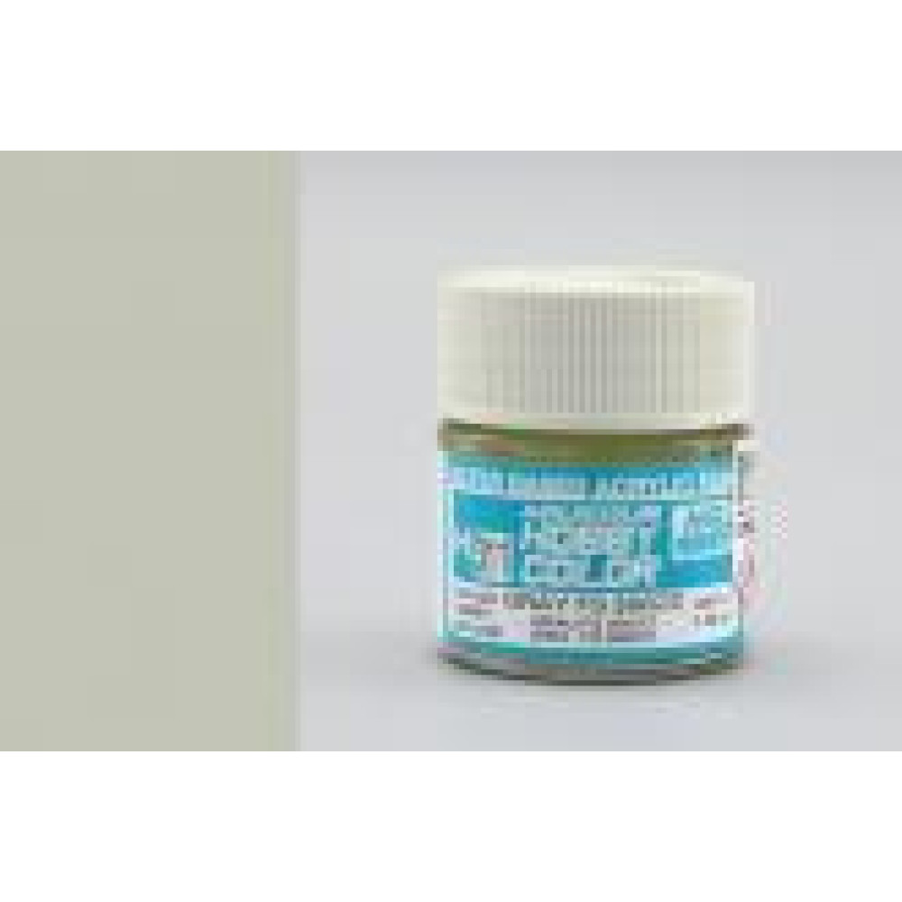 H311 Mr.Hobby - Gray FS36622 (Acryl) 10 ml