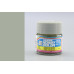 H325 Mr.Hobby - Gray FS26440   (Acryl) 10 ml