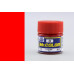 C003 Mr.Color - Red (Gloss) 10 ml