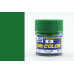 C006 Mr.Color - Green (Gloss) 10 ml