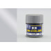 C008 Mr.Color - Silver (Gloss) 10 ml
