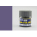 C013 Mr.Color - Neutral gray (Gloss) 10 ml