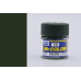 C015 Mr.Color - IJN green (nakajima) (Gloss) 10 ml