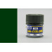 C016 Mr.Color - IJA green (semi-gloss) 10 ml