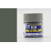 C025 Mr.Color - Dark seagray (Gloss) 10 ml