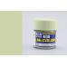 C026 Mr.Color - Duck egg green (Gloss) 10 ml
