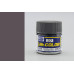 C037 Mr.Color - RLM75 Gray violet (Gloss) 10 ml