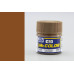 C043 Mr.Color - Wood brown (Gloss) 10 ml