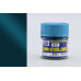 C057 Mr.Color - Metallic blue green (Gloss) 10 ml