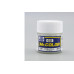 C062Mr.Color - Flat white 10 ml