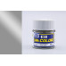 C090 Mr.Color - Shine silver (Gloss) 10 ml