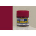 C100 Mr.Color - Wine red (Gloss) 10 ml
