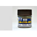 C101 Mr.Color - Smoke gray (Gloss) 10 ml